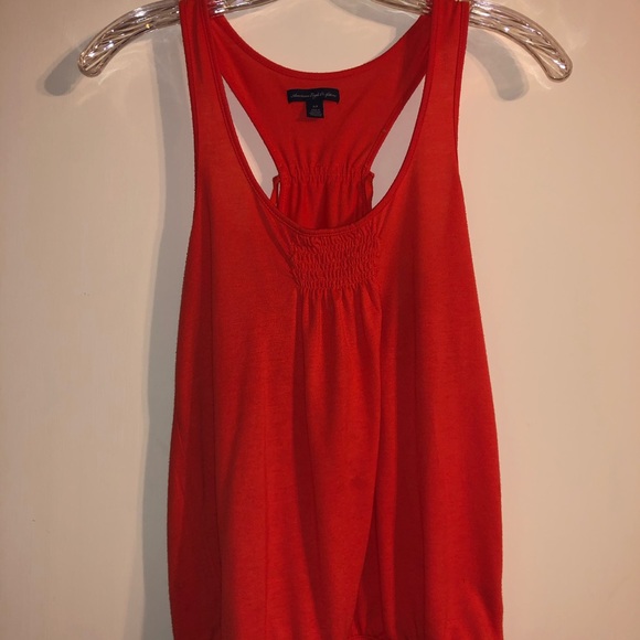 Top - Picture 1 of 1